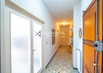 Foto 13 - Appartamento Ospedaletti - foto 13