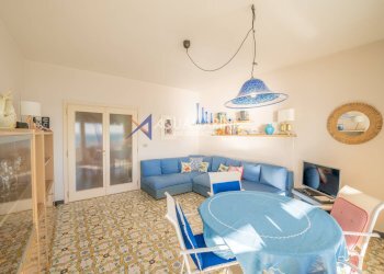 Foto 6 - Appartamento Ospedaletti - foto 6