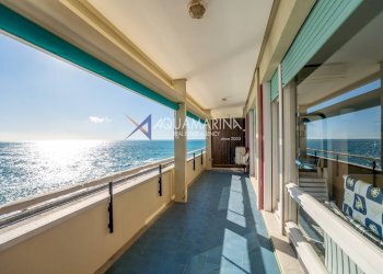 Foto 1 - Appartamento Ospedaletti - foto 1