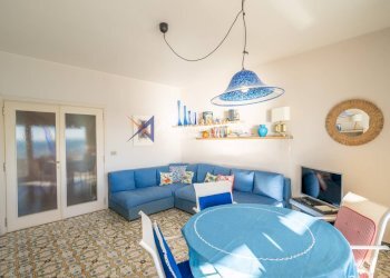 Foto 7 - Appartamento Ospedaletti - foto 7