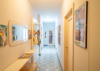 Foto 14 - Appartamento Ospedaletti - foto 14