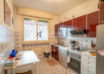 Foto 9 - Appartamento Ospedaletti - foto 9