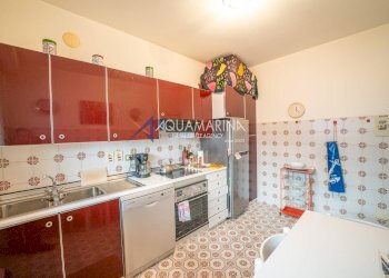 Foto 10 - Appartamento Ospedaletti - foto 10