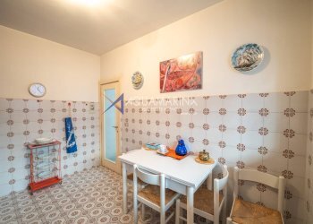 Foto 12 - Appartamento Ospedaletti - foto 12