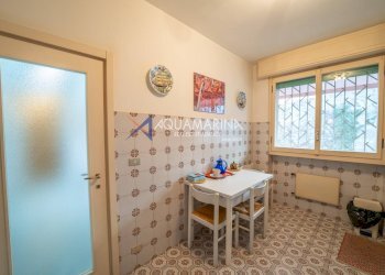 Foto 11 - Appartamento Ospedaletti - foto 11