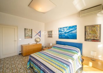 Foto 17 - Appartamento Ospedaletti - foto 17