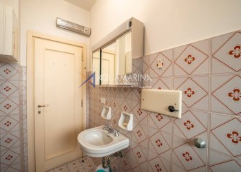 Foto 19 - Appartamento Ospedaletti - foto 19