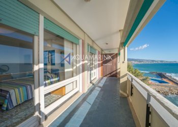 Foto 2 - Appartamento Ospedaletti - foto 2