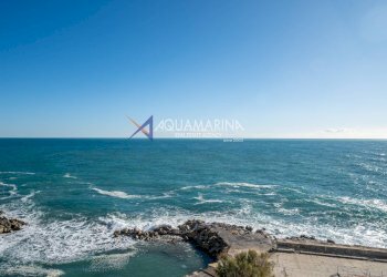 Foto 25 - Appartamento Ospedaletti - foto 25