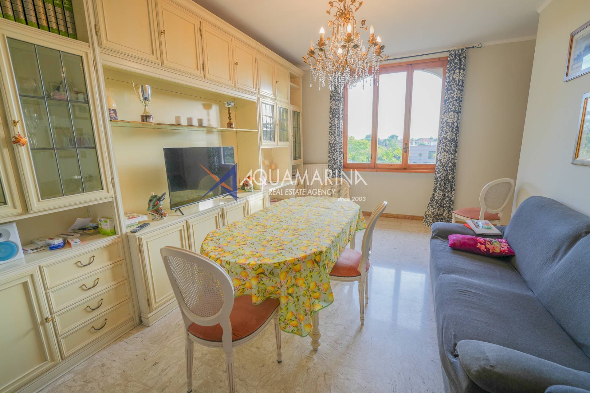 Foto 3 - Appartamento Bordighera - foto 3