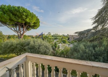 Foto 1 - Appartamento Bordighera - foto 1