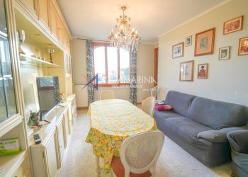 Foto 4 - Appartamento Bordighera - foto 4