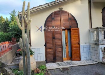 Foto 10 - Appartamento Bordighera - foto 10