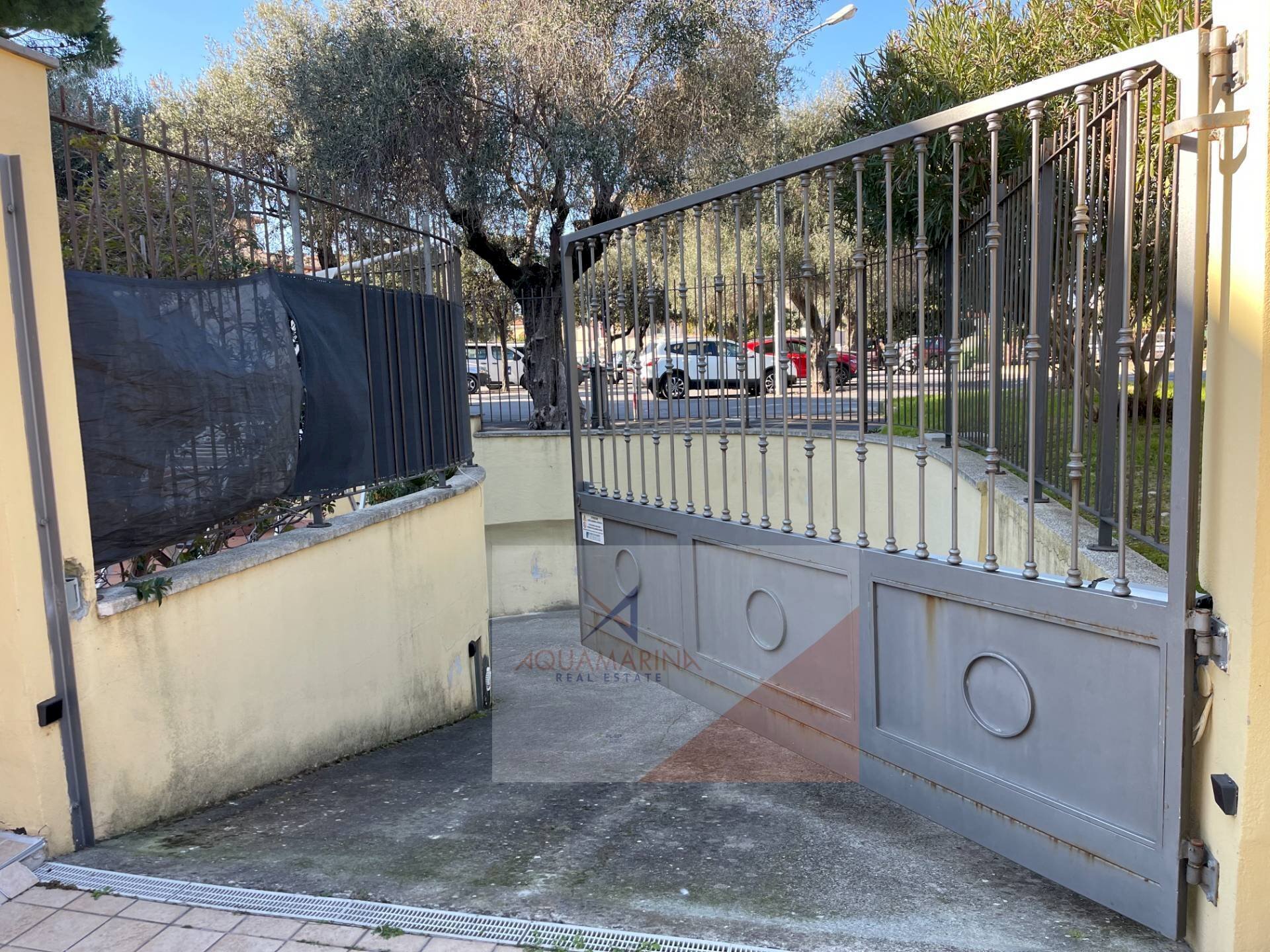 Foto 1 - Box Bordighera - foto 1