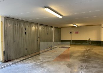 Foto 4 - Box Bordighera - foto 4