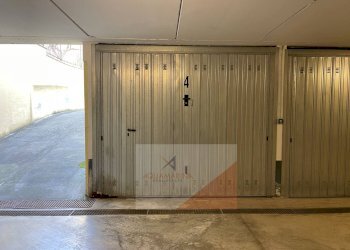 Foto 3 - Box Bordighera - foto 3