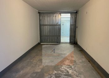 Foto 5 - Box Bordighera - foto 5