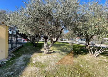 Foto 6 - Box Bordighera - foto 6