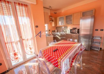 Foto 3 - Appartamento Bordighera - foto 3