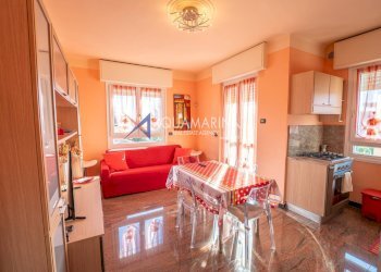 Foto 4 - Appartamento Bordighera - foto 4