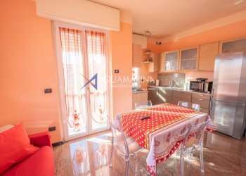 Foto 5 - Appartamento Bordighera - foto 5