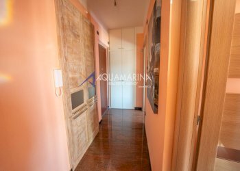 Foto 6 - Appartamento Bordighera - foto 6