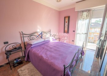 Foto 7 - Appartamento Bordighera - foto 7