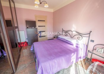 Foto 8 - Appartamento Bordighera - foto 8