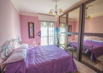 Foto 9 - Appartamento Bordighera - foto 9