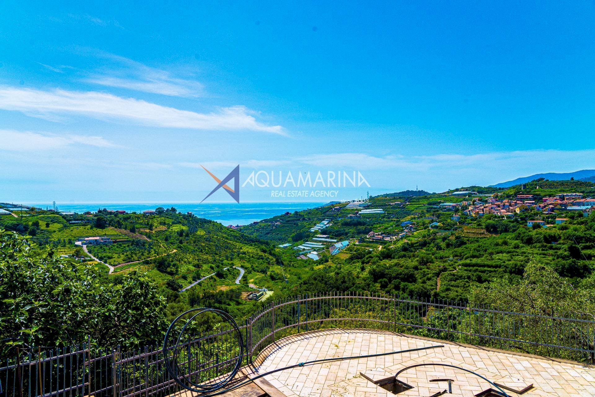 Foto 3 - Villa Terzorio - photo 3