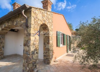 Foto 2 - Villa Terzorio - foto 2