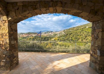 Foto 7 - Villa Terzorio - foto 7