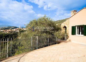 Foto 12 - Villa Terzorio - foto 12