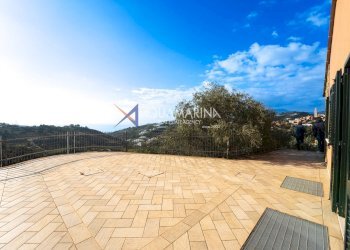 Foto 17 - Villa Terzorio - foto 17