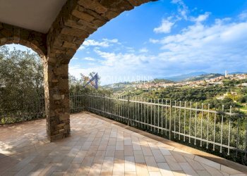 Foto 18 - Villa Terzorio - foto 18