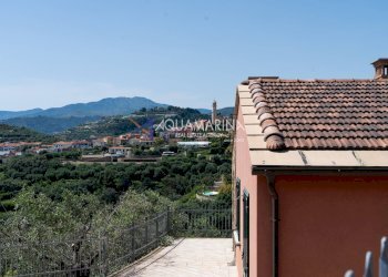 Foto 19 - Villa Terzorio - foto 19