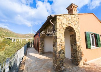 Foto 4 - Villa Terzorio - foto 4