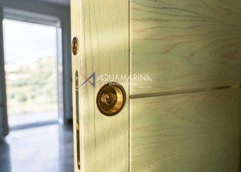 Foto 20 - Villa Terzorio - foto 20