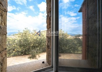 Foto 22 - Villa Terzorio - foto 22