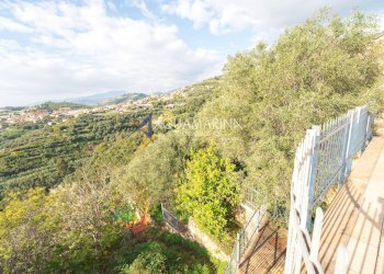 Foto 23 - Villa Terzorio - foto 23