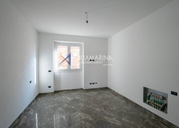 Foto 31 - Villa Terzorio - foto 31