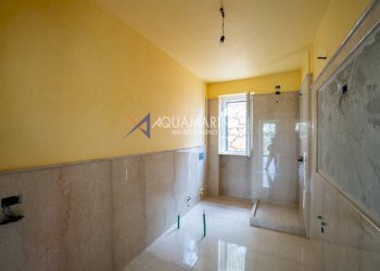 Foto 32 - Villa Terzorio - foto 32