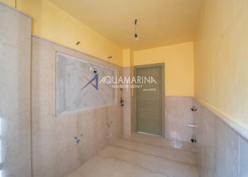 Foto 33 - Villa Terzorio - foto 33