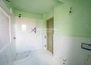 Foto 34 - Villa Terzorio - foto 34