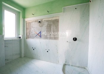 Foto 35 - Villa Terzorio - foto 35