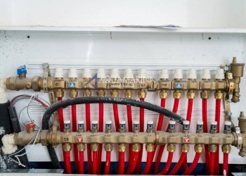 Foto 36 - Villa Terzorio - foto 36