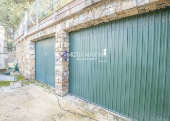 Foto 37 - Villa Terzorio - foto 37