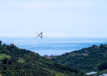 Foto 39 - Villa Terzorio - foto 39