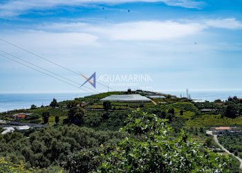 Foto 40 - Villa Terzorio - foto 40