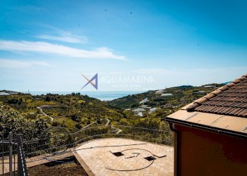 Foto 41 - Villa Terzorio - foto 41